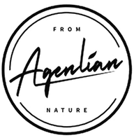 Agenlian FROM NATURE