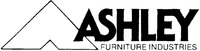 A ASHLEY FURNITURE INDUSTRIES