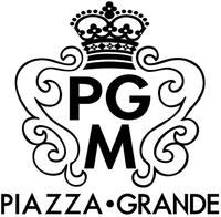 PGM PIAZZA GRANDE