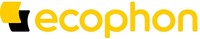 ecophon