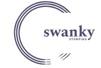swanky STAMPING