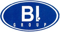 BI GROUP