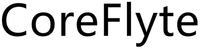 CoreFlyte