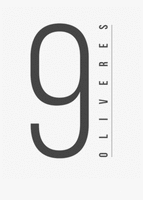 9 OLIVERES