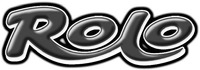 Rolo