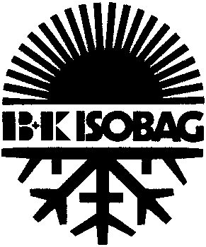 B+K ISOBAG