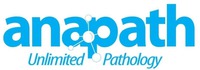 anapath Unlimited Pathology