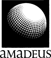 aMaDEUS