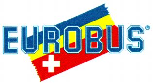 EUROBUS