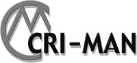 CRI-MAN