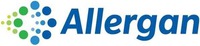 Allergan