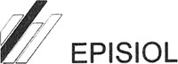 EPISIOL