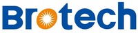 Brotech