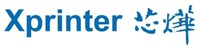 Xprinter