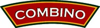 COMBINO