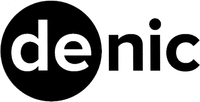 denic