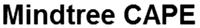 Mindtree CAPE