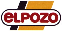 ELPOZO