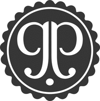 GP