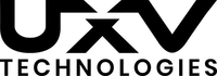 UXV TECHNOLOGIES