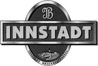 INNSTADT