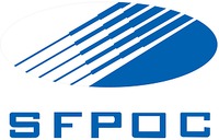 SFPOC