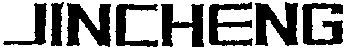 JINCHENG
