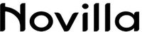 Novilla