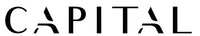 CAPITAL