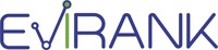 EVIRANK