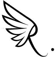 R.