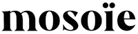 mosoïe