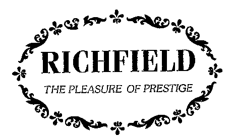 RICHFIELD