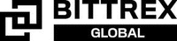 BITTREX GLOBAL