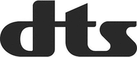 dts