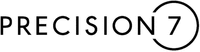 PRECISION 7
