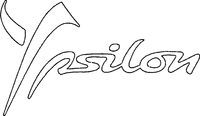 Ypsilon