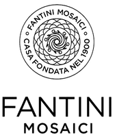FANTINI MOSAICI CASA FONDATA NEL 1900