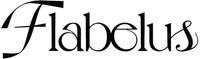 Flabelus