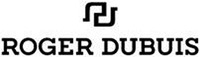 ROGER DUBUIS
