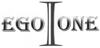 EGO ONE