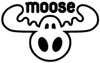 moose