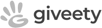 G giveety