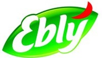 Ebly
