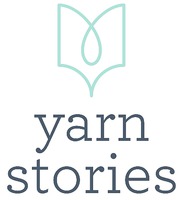 yarn stories