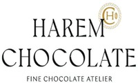 HC HAREM CHOCOLATE FINE CHOCOLATE ATELIER