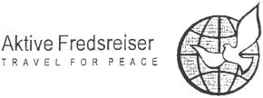Aktive Fredsreiser TRAVEL FOR PEACE