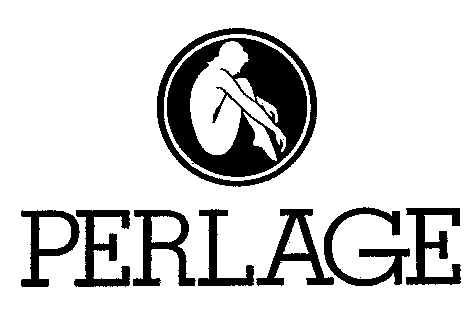 PERLAGE