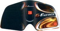 G-ENERGY