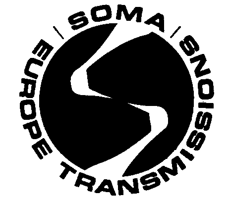SOMA